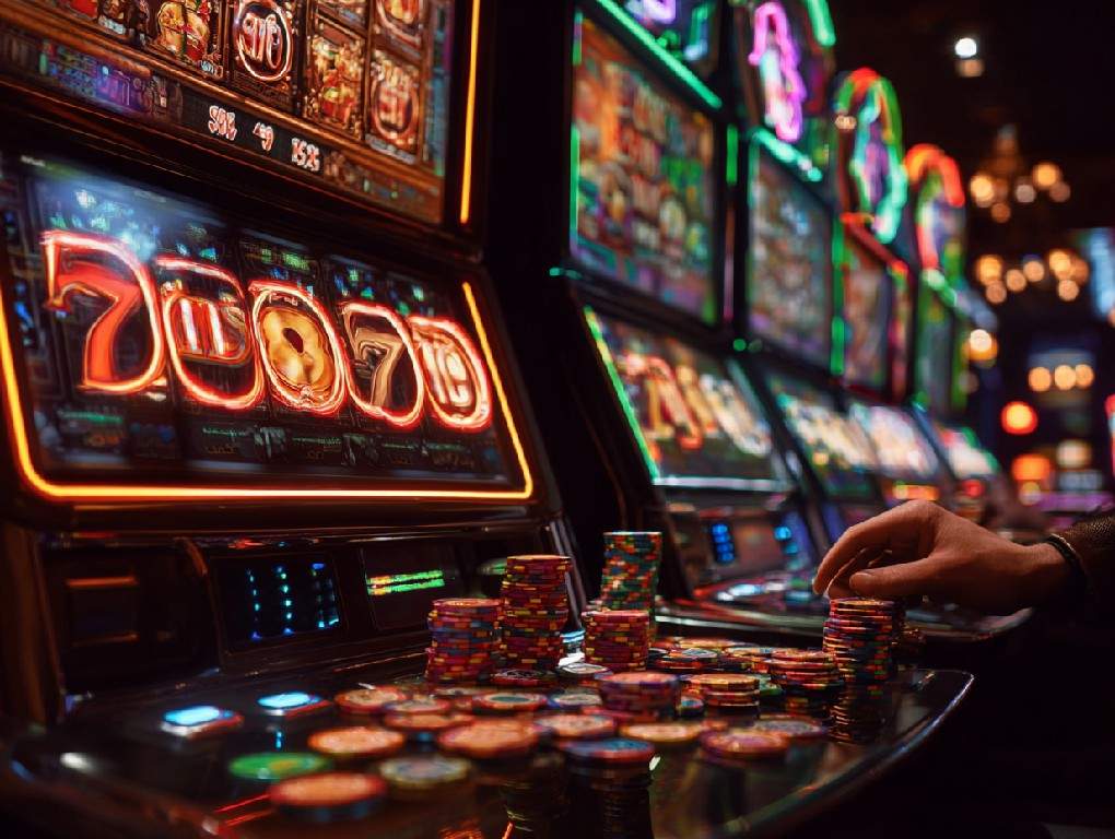 KG 999 বাংলাদেশ গেমিং