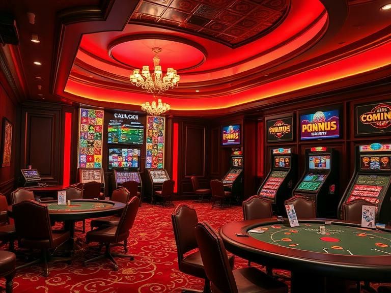 KG 999 সম্পর্কে