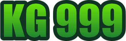kg 999